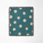 Couverture 100% coton à pois Leonore-1910219966-1925003493