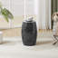 Table d'appoint 12 po-726821620