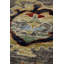One-of-a-Kind 10'1" X 14'3" Area Rug