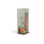 Suncast Mannington Storage Cabinet-2077962442-2078469703