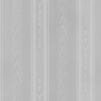 Luqman 10m x 52.8cm Wallpaper Roll