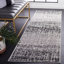 Tapis noir Riebe-31133578