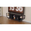 Unfinished TV Stand-1580428044-1580428045