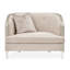 Camden Court Chair And A Half