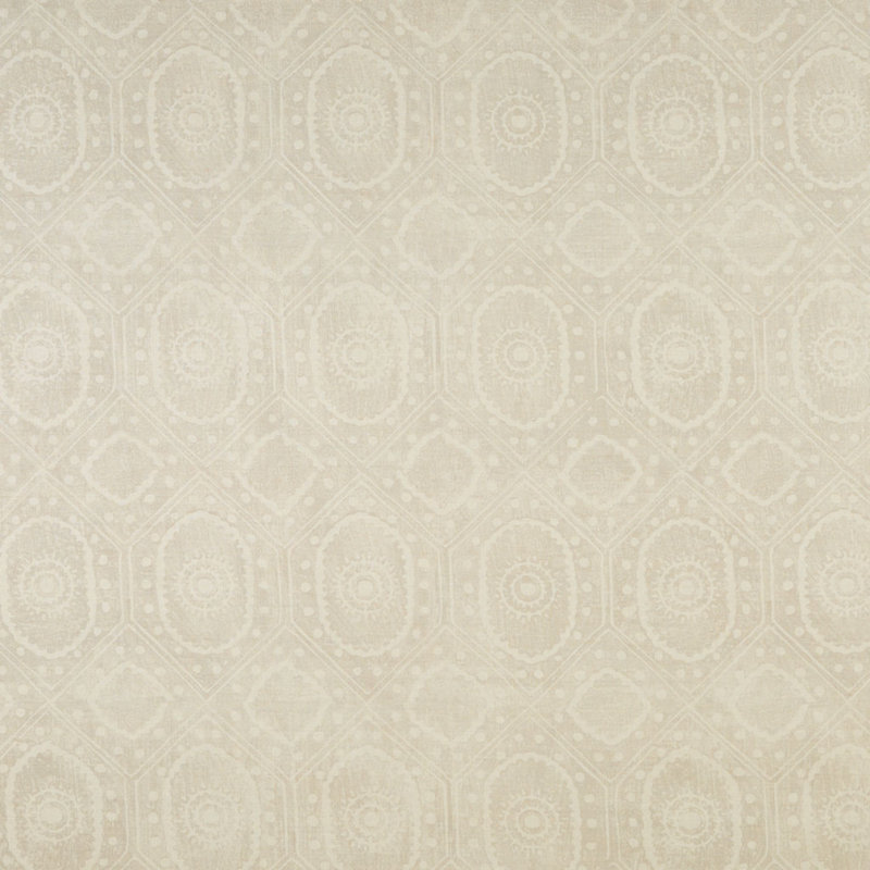 Diamond Fabric, Gray