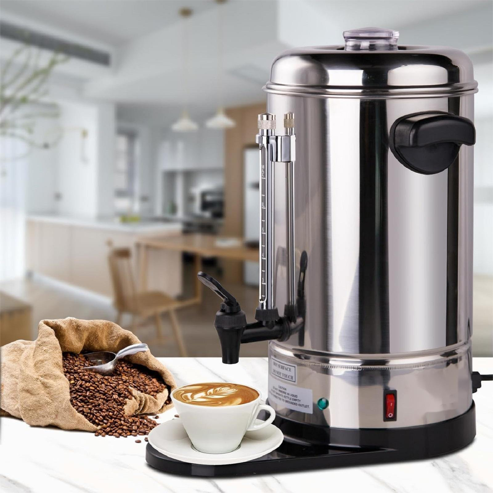 https://assets.wfcdn.com/im/31470512/compr-r85/2564/256424333/hakka-food-processing-stainless-steel-coffee-urn.jpg