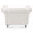 Dushyant Upholstered Armchair-834704777-834704886