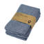 Cotton Dish Cloth Kitchen Towel-1106352068