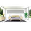 Astrid 6 Drawer Dresser-38909881-38909878