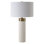 Wessex Standard Table Lamp