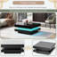 Table basse Gerhan-1181082157