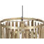 Sandnes 1 - Light Novelty Chandelier