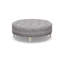Round Ottoman-940769768-940769763