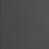 Matte Graphite is out of stock