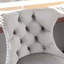 Tabouret de bar rotatif Jillayne-140500127-191810593