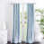 Soft Blue is out of stock