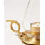 Windsor Hurricane Candle Holder