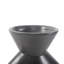 Vase Astra