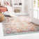 Folmar Oriental Indoor Rug