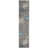 Gehl Floral Indoor Rug-1123927156