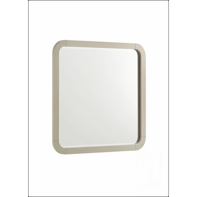 Miroir Aria