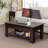 Table basse Ajeem-1498239826-1498239830