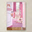 Canvas Art-21939544
