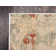 Walmoor Ikat Indoor Rug