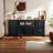 Kazden 55.11'' Sideboard-497229524