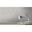 Ludwik 10.05m x 53 cm Matt Wallpaper Roll