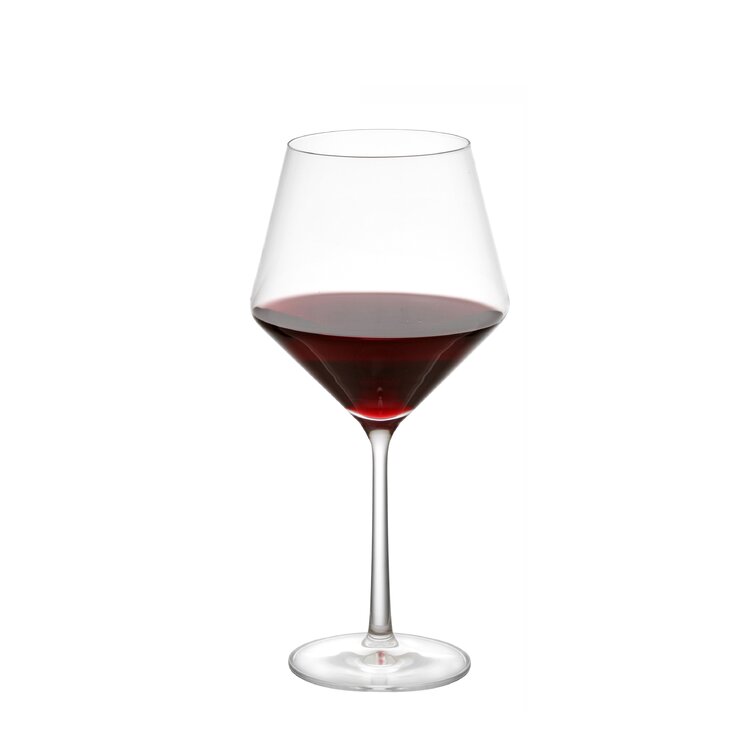 https://assets.wfcdn.com/im/31470874/resize-h755-w755%5Ecompr-r85/7707/77072543/Pure+23+oz.+Crystal+Red+Wine+Glass.jpg
