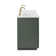 Fairuza 60" Double Vanity