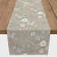 Chemin de table Berivan-941208032-941182080