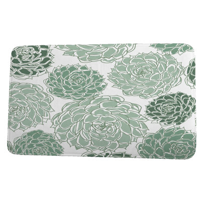 Tapis de bain