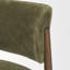 Chaise de salle à manger Cline-1164386579-1164386578