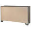 Commode 6 tiroirs Nouva
