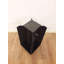 Hershman 10kg Metal In-Ground Umbrella Base