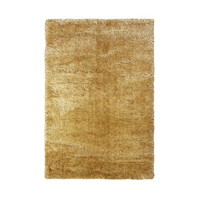LAGOM PLAIN OCHRE 