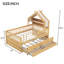 Lit tapissier Elvon-126227838-126227839