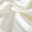 Ensemble de draps en coton uni 700 fils Pavo-114252208-114252212-116140625