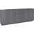Anthracite Grey Glossy is out of stock