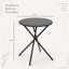 2 - Person Patio Conversation Set