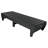 Annette Outdoor Chaise Lounge-436577144