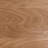 Laguna 2 - Drawer Solid Wood Nightstand