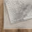 Home Area Rugs - Perfect Gifts-200068392
