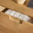 Yarber 6 Drawer Solid Wood Double Dresser-1658780849