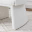 Fauteuil d'appoint rembourré Tallu-1414915577