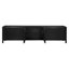 Weston 117'' W Sideboard