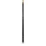 Dufferin Pool Cue