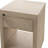 Roybal Night Stand with USB Charging-928511190